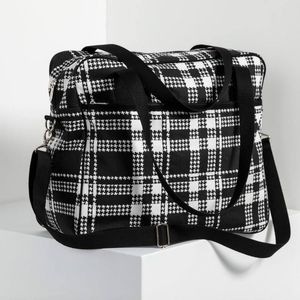 Thirty-one way for weekender bag